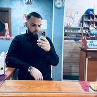 peppe975