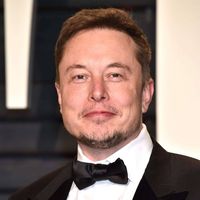 ceo_of_tesla067