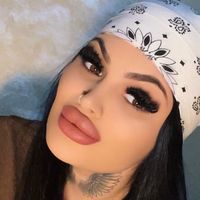mihagmiha0