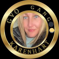 karenhartigwe