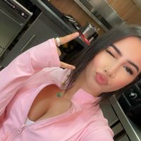 katia0blo