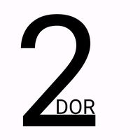 marius2dor