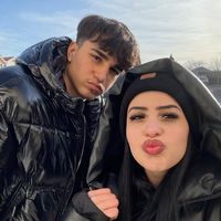 dreea._alexx