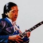 m.takanaka