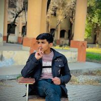saadbajwa_23