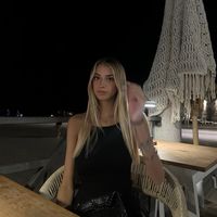 lara_pezzi