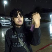 slimesuto_jugg4fun