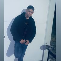 dk_kd_kevin