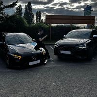 anis_gti