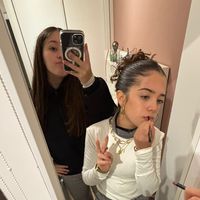 paaauuliiitaaa2_