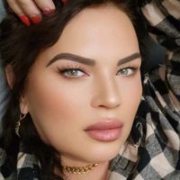 angelaangely_angiii
