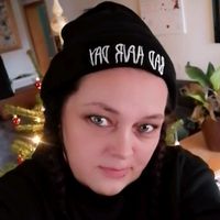 susi09041976