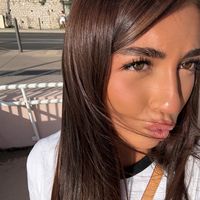 ilyana.cni