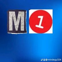 mindegy324