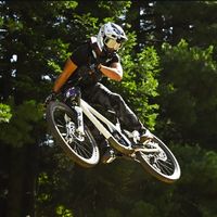 nikola_dikov2