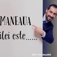 cffbntu
