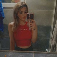 taniaramos2929