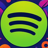 loopify4