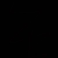 nola_fecourt