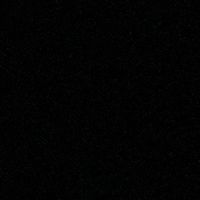 mrt_czne5