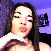 casy_casandraa