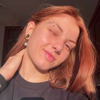 liza.spix
