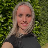 manonfontaine98