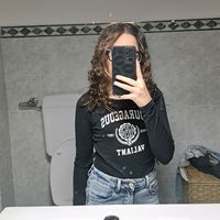 flex_ile1290