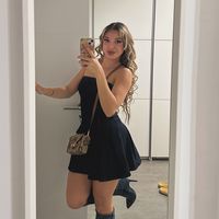 yaizacastro66