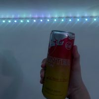 charlotterae48