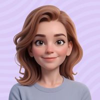 evamaria7322