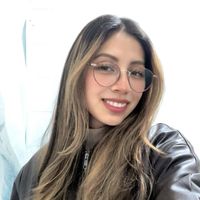 nashelyperez6