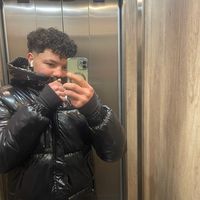 zeyad____07