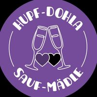 sauf.maedle