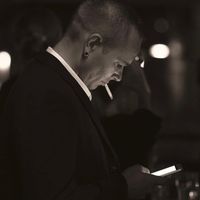 horuswhisperer.tarot