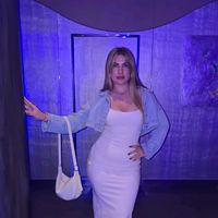 rosariopb30