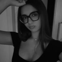 sofiaaasasso