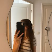 nina_fl_