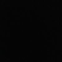 dimartino_g