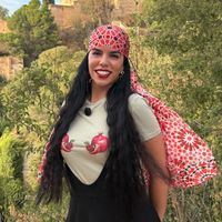 carmendegranada_