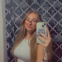alexane_64