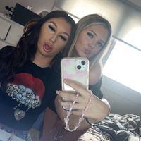 kadycraig11