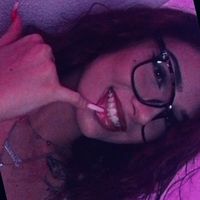 alessiwq