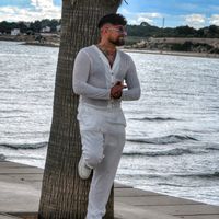 ederojeda91