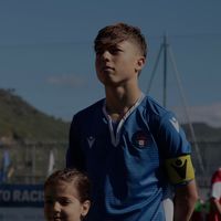 matteobobeicaa00