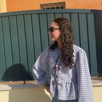 jimena_3020