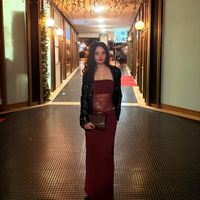 alicepennazzii