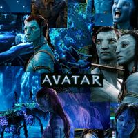 avatar.639
