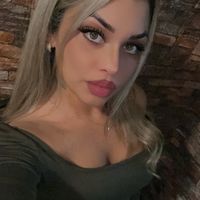 viviengurbai2