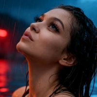 lawinia.ioana